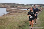0554-IMG_6204.jpg