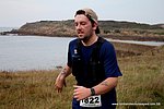 0558-IMG_6208.jpg