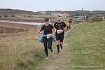 0559-IMG_6209.jpg