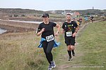 0560-IMG_6210.jpg