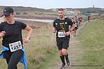 0561-IMG_6211.jpg