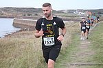 0562-IMG_6212.jpg