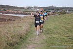 0563-IMG_6213.jpg