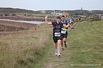 0564-IMG_6214.jpg