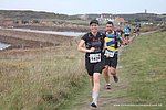 0565-IMG_6215.jpg