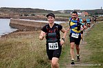 0566-IMG_6216.jpg