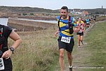0567-IMG_6217.jpg