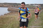 0568-IMG_6218.jpg