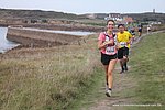 0569-IMG_6219.jpg