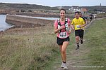 0570-IMG_6220.jpg