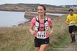 0571-IMG_6221.jpg