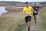 0572-IMG_6222.jpg