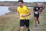 0573-IMG_6223.jpg