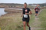 0574-IMG_6224.jpg