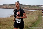 0575-IMG_6225.jpg