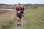 0576-IMG_6226.jpg