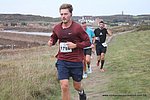 0577-IMG_6227.jpg