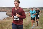 0578-IMG_6228.jpg