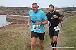 0580-IMG_6230.jpg