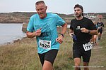 0581-IMG_6231.jpg