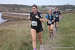 0583-IMG_6233.jpg