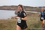 0584-IMG_6234.jpg