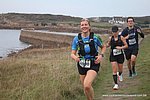 0585-IMG_6235.jpg