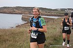 0586-IMG_6236.jpg