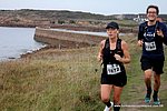 0587-IMG_6237.jpg