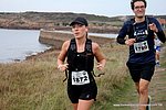 0588-IMG_6238.jpg