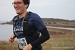 0589-IMG_6240.jpg