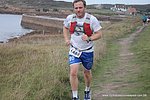 0590-IMG_6241.jpg