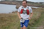 0591-IMG_6242.jpg