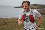 0592-IMG_6243.jpg