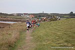 0593-IMG_6244.jpg