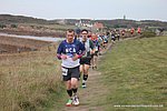 0594-IMG_6245.jpg