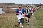 0595-IMG_6246.jpg