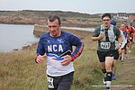 0596-IMG_6247.jpg