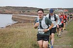 0597-IMG_6248.jpg
