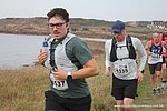 0598-IMG_6249.jpg