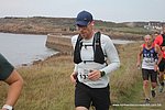 0599-IMG_6250.jpg