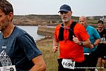 0603-IMG_6255.jpg