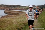0607-IMG_6260.jpg