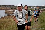 0608-IMG_6261.jpg