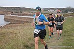 0612-IMG_6265.jpg