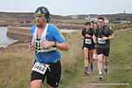 0613-IMG_6266.jpg