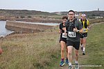0614-IMG_6267.jpg