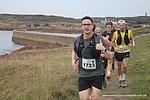 0615-IMG_6268.jpg