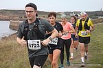 0616-IMG_6269.jpg