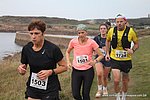 0617-IMG_6270.jpg